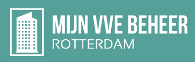 VvE Beheer Rotterdam Logo